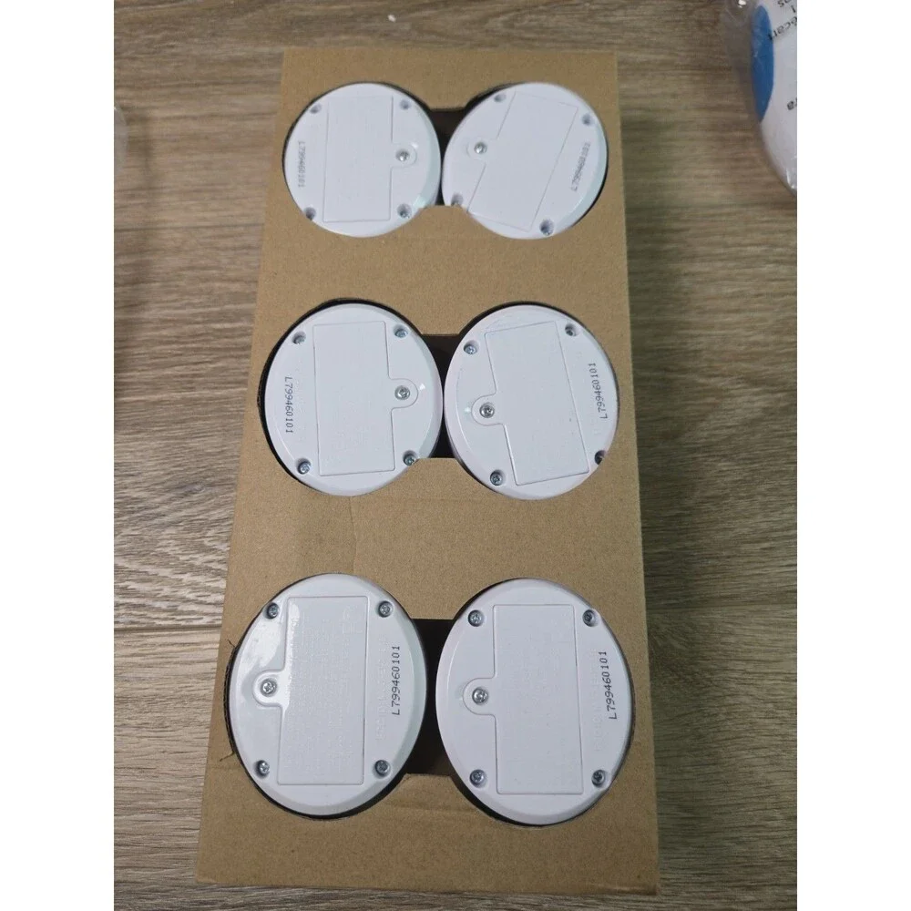Wireless Eggspert Buzzer Game Complete Educational Classroom